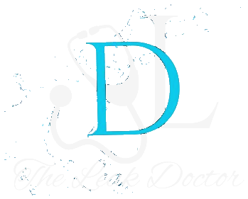 The Leak Doctor
